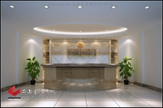 品上效果图10089-02(13)前台 品上效果图10089-02(13)前台