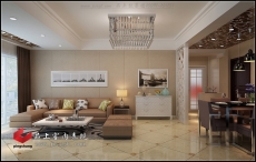 品上效果图10091-10(13)现代