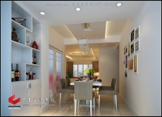 品上效果图10091-02(13)现代