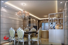 品上效果图10092-02(13)现代