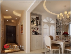 品上效果图10090-10(13)欧式 品上效果图10090-10(13)欧式