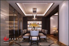 品上效果图10096-02(13)现代