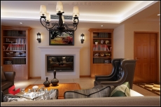 品上效果图10094-02(13)欧式