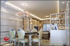 品上效果图10093-02(13)现代