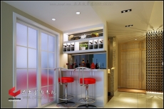 品上效果图10101-02(13)现代 品上效果图10101-02(13)现代