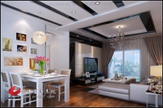 品上效果图10099-02(13)现代