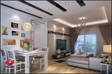 品上效果图10098-02(13)现代