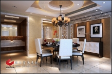 品上效果图10102-02(13)欧式