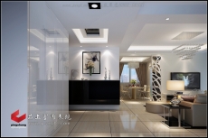 品上效果图10103-02(13)现代