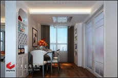 品上效果图10107-02(13)现代