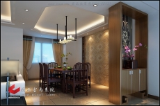 品上效果图10106-02(13)中式 品上效果图10106-02(13)中式