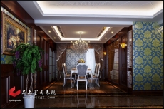 品上效果图10108-02(13)欧式