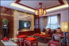 品上效果图10109-02(13)中式 品上效果图10109-02(13)中式