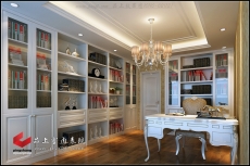 品上效果图10110-02(13)欧式 品上效果图10110-02(13)欧式