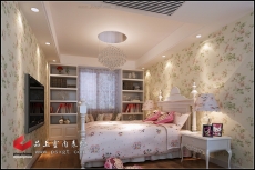 品上效果图10111-02(13)田园 品上效果图10111-02(13)田园