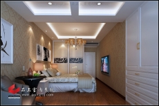 品上效果图10114-02(13)欧式 品上效果图10114-02(13)欧式