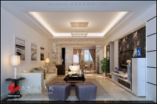 品上效果图10117-02(13)现代