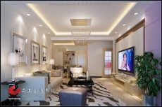 品上效果图10118-02(13)现代