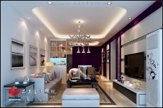 品上效果图10115-02(13)现代