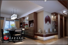 品上效果图10120-02(13)中式 品上效果图10120-02(13)中式