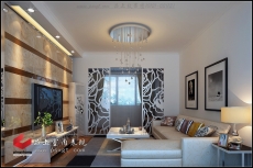 品上效果图10121-02(13)现代