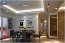 品上效果图10119-02(13)现代