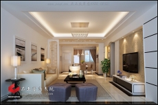 品上效果图10122-02(13)现代