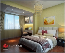 品上效果图10123-02(13)现代 品上效果图10123-02(13)现代