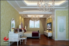 品上效果图10125-02(13)欧式 品上效果图10125-02(13)欧式