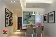 品上效果图10127-02(13)现代