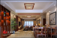 品上效果图10124-02(13)中式 品上效果图10124-02(13)中式