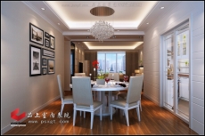 品上效果图10129-02(13)现代