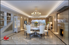 品上效果图10131-02(13)欧式