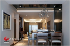 品上效果图10130-02(13)现代