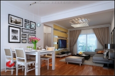 品上效果图10128-02(13)现代