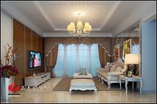 品上效果图10132-02(13)欧式