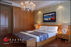 品上效果图10136-02(13)中式 品上效果图10136-02(13)中式