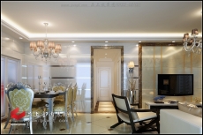 品上效果图10135-02(13)现代