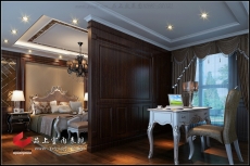 品上效果图10140-02(13)欧式 品上效果图10140-02(13)欧式