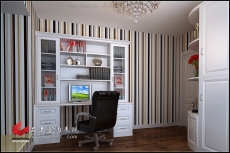 品上效果图10139-02(13)欧式 品上效果图10139-02(13)欧式