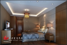 品上效果图10138-02(13)中式 品上效果图10138-02(13)中式