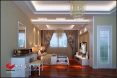 品上效果图10145-02(13)欧式 品上效果图10145-02(13)欧式