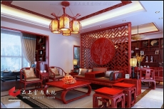 品上效果图10141-02(13)中式 品上效果图10141-02(13)中式