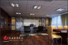 品上效果图10150-02(13)办公室 品上效果图10150-02(13)办公室