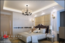 品上效果图10151-02(13)欧式 品上效果图10151-02(13)欧式