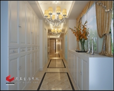 品上效果图10149-02(13)欧式 品上效果图10149-02(13)欧式