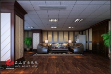 品上效果图10155-02(13)接待室 品上效果图10155-02(13)接待室