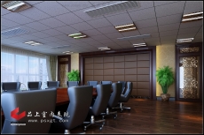 品上效果图10158-02(13)会议室 品上效果图10158-02(13)会议室