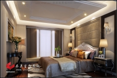 品上效果图11001-02(13)欧式 品上效果图11001-02(13)欧式