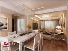 品上效果图11001-04(13)现代